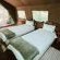 Kingly Conservation Camp - 264862