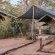 Kingly Conservation Camp - 264865