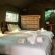 Kingly Conservation Camp - 264866