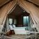 Kingly Conservation Camp - 264867