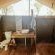 Kingly Conservation Camp - 264868