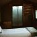 Kingly Conservation Camp - 264869