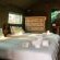 Kingly Conservation Camp - 264871