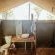 Kingly Conservation Camp - 264872
