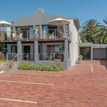 Whale Away Guest House - 264934
