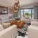 Whale Away Guest House - 264935