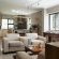 Whale Away Guest House - 264936