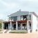 Whale Away Guest House - 264937