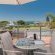 Whale Away Guest House - 264938