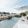 Whale Away Guest House - 264939