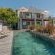 Whale Away Guest House - 264940