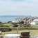 Whale Away Guest House - 264941