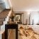 Whale Away Guest House - 264942