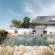 Whale Away Guest House - 264943