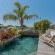 Whale Away Guest House - 264944