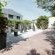 Whale Away Guest House - 264945
