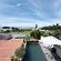 Whale Away Guest House - 264946