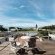 Whale Away Guest House - 264947