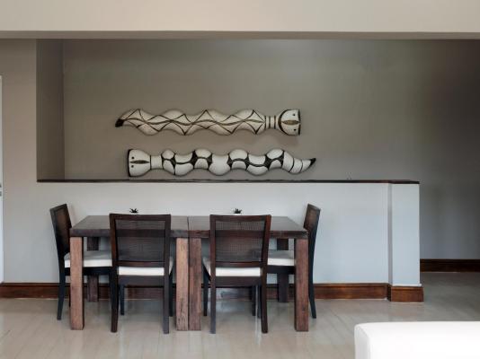 Whale Away Guest House - 264948