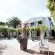 Whale Away Guest House - 264949