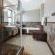 Whale Away Guest House - 264951