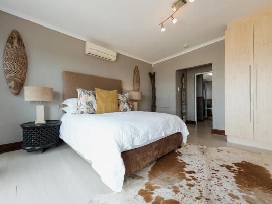 Whale Away Guest House - 264952