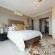 Whale Away Guest House - 264952