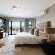 Whale Away Guest House - 264953