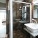 Whale Away Guest House - 264954