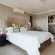 Whale Away Guest House - 264955