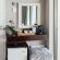 Whale Away Guest House - 264957