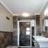Whale Away Guest House - 264958