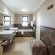 Whale Away Guest House - 264959