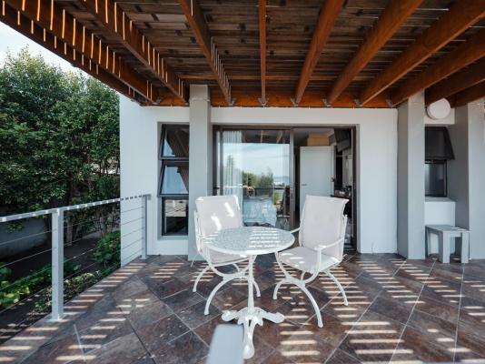 Whale Away Guest House - 264960