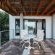 Whale Away Guest House - 264960