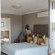 Whale Away Guest House - 264961
