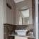 Whale Away Guest House - 264962