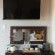 Whale Away Guest House - 264963