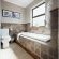 Whale Away Guest House - 264964