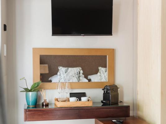 Whale Away Guest House - 264965