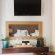 Whale Away Guest House - 264965