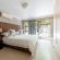 Whale Away Guest House - 264966