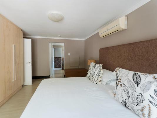 Whale Away Guest House - 264967