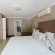 Whale Away Guest House - 264967