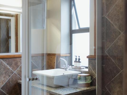 Whale Away Guest House - 264968