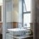 Whale Away Guest House - 264968