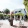 Whale Away Guest House - 264969