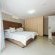 Whale Away Guest House - 264970