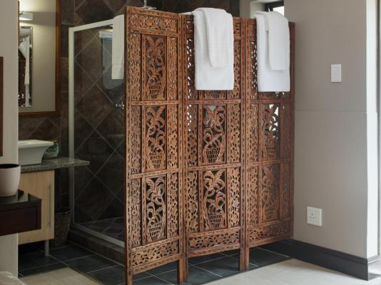 Whale Away Guest House - 264971