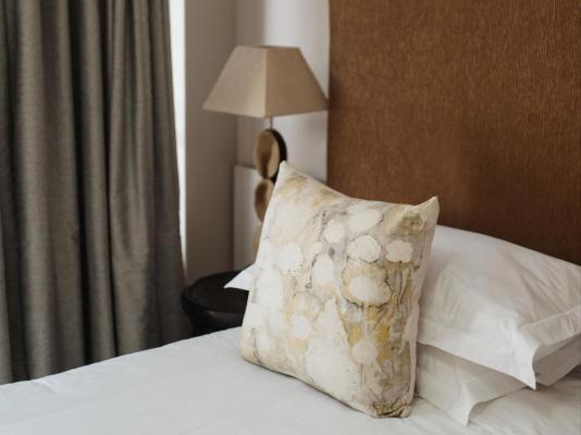 Whale Away Guest House - 264972